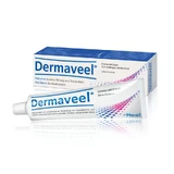 Dermaveel crema 50 ml