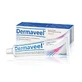 Crème Dermaveel 50 ml