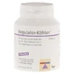 Regulator-Koehler 100 pcs