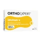 Orthoexpert® immune v 60 St