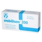 Stabilium Cápsulas 30 Cápsulas