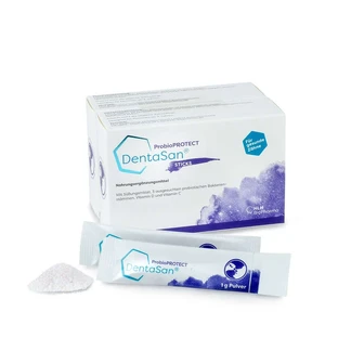 DentaSan ProbioPROTECT 28 uds.