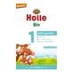 Holle Organic Infant Formula 1 400 g