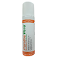 Panthevera Spray, 150 ml, Ammann Luperdi Gmbh