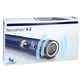 Novopen 6 dispositif d'injection bleu 1 pc