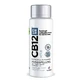 CB12 Mondwater wit 250 ml