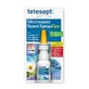 Tetesept seawater care nasal spray 20 ml