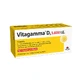 Vitagamma D3 5600I.E. 50 St.