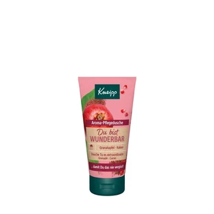Kneipp Aroma Verzorging Douche You Are Wonderful 50 ml