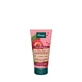 Kneipp Aroma Care Shower You Are Wonderful 50 ml