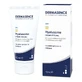 DERMASENCE Hyalusome Cream Peeling 50 ml