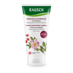 RAUSCH Color Protection Conditioner Wild Rose 150 ml