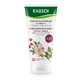 RAUSCH Acondicionador Protector del Color Rosa Silvestre 150 ml