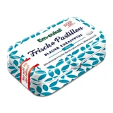 Em-eukal Fresh Pastilles Blue Eucalyptus 20 g