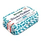Em-eukal Fresh Pastilles Blue Eucalyptus 20 g