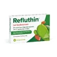 Refluthin mint flavor 16 St