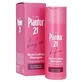 Plantur 21 Long Hair Nutri-Caffeine-Sham 200 ml