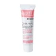 SAGELLA Cream Moisturizing Cream 30 ml