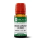 Calcium Sulfuricum LM 18 Dilution 10 ml