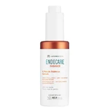 Endocare Radiance C Ferulic Edafence Serum 30 ml