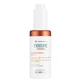 Endocare Radiance C Ferulic Edafence Serum 30 ml