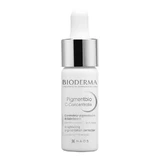Bioderma Pigmentbio Suero Vitamina C 15 ml