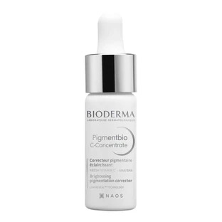 Bioderma Pigmentbio Suero Vitamina C 15 ml