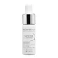 Bioderma Pigmentbio Suero Vitamina C 15 ml