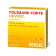 Folsäure Forte Hevert 10X2 ml