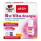 Dubbelhart B12 Vita-Energy 30 St