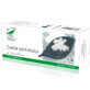 Mousetail, 30 capsules, Pro Natura