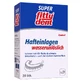 Fittydent Super Zelfklevende Inlays 20 stuks