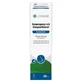 Livsane spray nasal con dexpantenol 20 ml