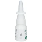 Livsane spray nasale con dexpantenolo 20 ml