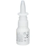 Livsane spray nasale con dexpantenolo 20 ml