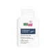 SEBAMED Sea Salt Shower 200 ml