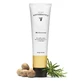 Crème musculaire Retterspitz 100 g