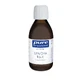 pure encapsulations EPA/DHA vloeibaar 200 ml