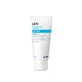LETI balm Peribucal 30 ml