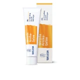 Weleda Arnika Gelee 25 g