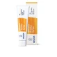 Weleda Arnica Jelly 25 g