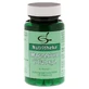 Magnesiumcitrat 130 mg Magnesium Kapseln 60 St