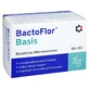 Bactoflor Basis Hard Capsules 90 Capsules