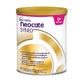 Neocate Syneo powder 6X400 g