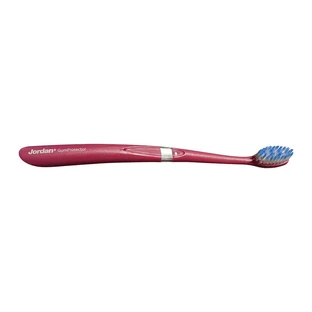Jordan Clinic Gum Protector Soft 1 pc