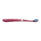 Jordan Clinic Gum Protector Soft 1 pc