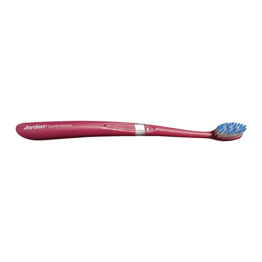 Jordan Clinic Gum Protector Soft 1 pc