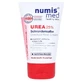 Numis med urea 25% chapped skin ointment 50 ml