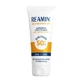 Reamin AK Prevent Cream SPF 50+ 50 ml