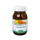 Turmeric PLUS Curcumin Capsules 60 Capsules